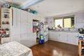 Property photo of 15 Patrick Street Millgrove VIC 3799