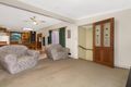 Property photo of 31 McNicol Road Tecoma VIC 3160