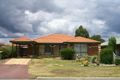 Property photo of 17 Lisbon Way Seville Grove WA 6112