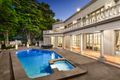 Property photo of 9 Highgate Hill Toorak VIC 3142