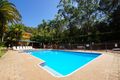Property photo of 30/28 Fitzgerald Street Coffs Harbour NSW 2450