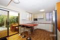 Property photo of 30/28 Fitzgerald Street Coffs Harbour NSW 2450
