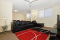 Property photo of 30/28 Fitzgerald Street Coffs Harbour NSW 2450