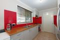 Property photo of 2/7 Kalman Road Epping VIC 3076