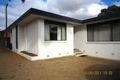 Property photo of 12 Neumayer Street Page ACT 2614