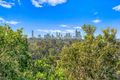 Property photo of 35 Sirocco Street Jamboree Heights QLD 4074