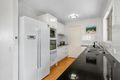 Property photo of 35 Sirocco Street Jamboree Heights QLD 4074