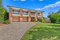 Property photo of 35 Sirocco Street Jamboree Heights QLD 4074