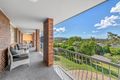 Property photo of 35 Sirocco Street Jamboree Heights QLD 4074