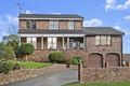 Property photo of 6 Elm Place North Rocks NSW 2151