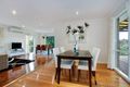 Property photo of 29 Birchgrove Crescent Templestowe VIC 3106