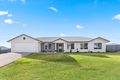 Property photo of 7 Mahalo Road Booral QLD 4655