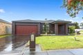 Property photo of 23 Woodlawn Boulevard Yarragon VIC 3823