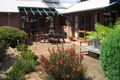 Property photo of 35 Tate Place Jamberoo NSW 2533