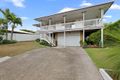 Property photo of 7 Kavui Street Kawungan QLD 4655