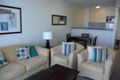 Property photo of 93/44 Ferry Street Kangaroo Point QLD 4169