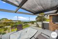 Property photo of 14 Wattle Road Dodges Ferry TAS 7173
