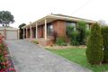 Property photo of 19 Hibiscus Avenue Warrnambool VIC 3280