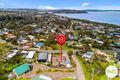 Property photo of 14 Wattle Road Dodges Ferry TAS 7173