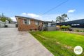 Property photo of 14 Wattle Road Dodges Ferry TAS 7173