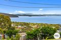Property photo of 14 Wattle Road Dodges Ferry TAS 7173