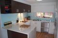 Property photo of 19 Hibiscus Avenue Warrnambool VIC 3280