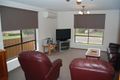 Property photo of 19 Hibiscus Avenue Warrnambool VIC 3280