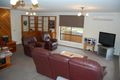 Property photo of 19 Hibiscus Avenue Warrnambool VIC 3280