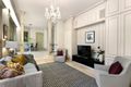 Property photo of 9 Highgate Hill Toorak VIC 3142