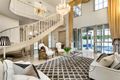 Property photo of 9 Highgate Hill Toorak VIC 3142
