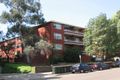 Property photo of 4/13-15 Everton Road Strathfield NSW 2135