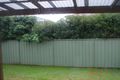 Property photo of 20 Chestnut Crescent Prestons NSW 2170