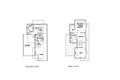 Property photo of LOT 4/36 McCormicks Road Skye VIC 3977