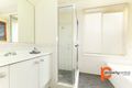 Property photo of 28 Kenneth Slessor Drive Glenmore Park NSW 2745