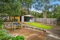 Property photo of 15 Patrick Street Millgrove VIC 3799