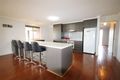 Property photo of 43 Male Road Mannum SA 5238