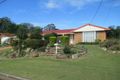 Property photo of 16 Farrer Parade Port Macquarie NSW 2444
