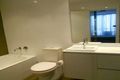 Property photo of 308/6 Pine Avenue Little Bay NSW 2036