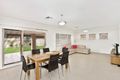 Property photo of 9 Denison Street Harrington Park NSW 2567