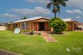 Property photo of 1 Botha Street Blacks Beach QLD 4740