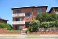 Property photo of 30/50 Crown Road Queenscliff NSW 2096