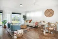 Property photo of 42 Glenmorgan Street Keperra QLD 4054