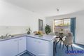 Property photo of 2/5 Benjamin Lee Drive Raymond Terrace NSW 2324