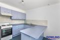 Property photo of 2/5 Benjamin Lee Drive Raymond Terrace NSW 2324