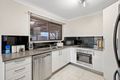 Property photo of 25 Serissa Street Crestmead QLD 4132