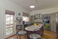 Property photo of 48 Bee Farm Road Springwood NSW 2777