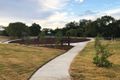 Property photo of 3 Bushel Street Armidale NSW 2350