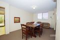 Property photo of 30/28 Fitzgerald Street Coffs Harbour NSW 2450