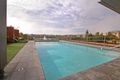 Property photo of 12 Nightjar Street Cranebrook NSW 2749