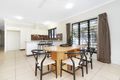 Property photo of 13 Don Circuit Durack NT 0830